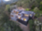 DJI_0535