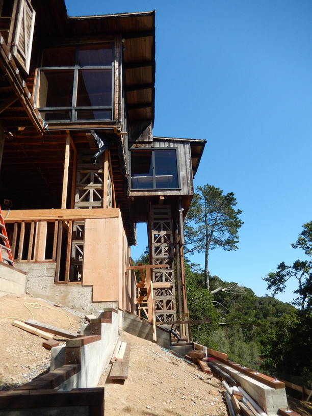 Larkspur-Building-Company-Mill-Valley-Cribs-1.JPG