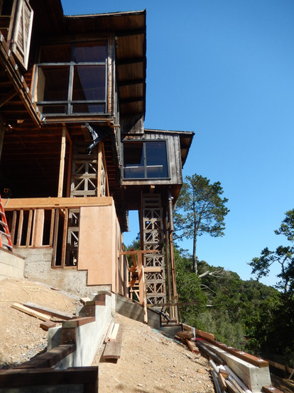 Larkspur-Building-Company-Mill-Valley-Cribs-1.JPG