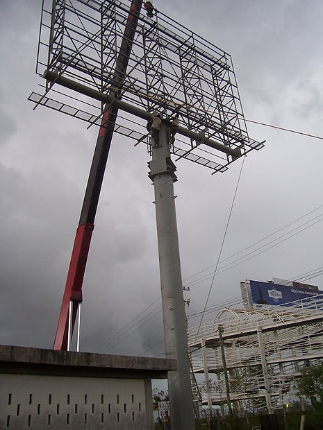 Instalacion Unipolar (2).JPG