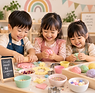 5be5d504-435b-40ee-8ef0-b9107eb53b5b.png