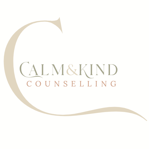 Portrait of Businessman