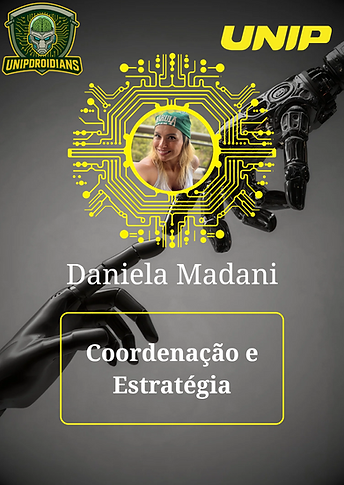 Apresentação membros UNIPDroidians_20251217_232052_0010.png