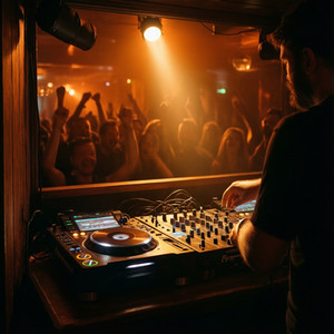 Pub & Tavern Nights