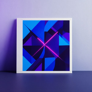 Featured Music Mixes & Videos