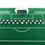 Thumbnail: Subbuteo Main Game