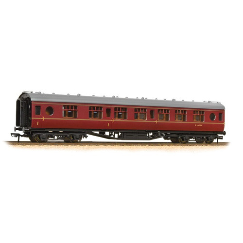 www.a2bmodelrailways.co.uk