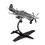 Thumbnail: A55013 Starter Set - North American P-51D Mustang