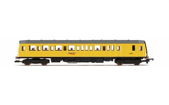 Hornby R3915 Network Rail, Class 121, '960015' - Era 10. Due Apr-21