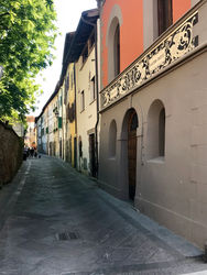 IMG_5503.jpeg