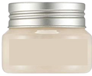 frasco_exsfoliante-removebg-preview.png