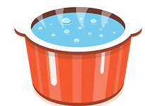 olla-estufa-agua-vapor_163786-112-remove