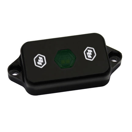 Thumbnail: Baja Designs Rock Light LED