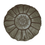 Thumbnail: Des Paquets Poufs