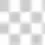 Thumbnail: Factory Price Bathroom Wall Cabinet Bathroom Furniture Vanity Cabinet
