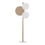Miniatura: Natural Floor Lamp