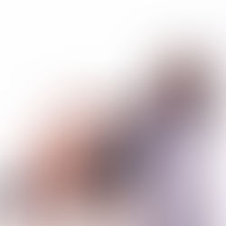 Get to know Our Social Media Director!