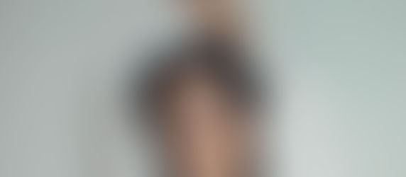 Use Your Acting Skills For Modeling