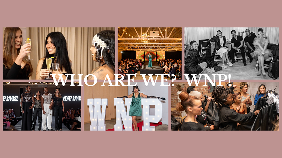 Copy of Pink Maroon Minimalist Aesthetic Simple Presentation (8).png