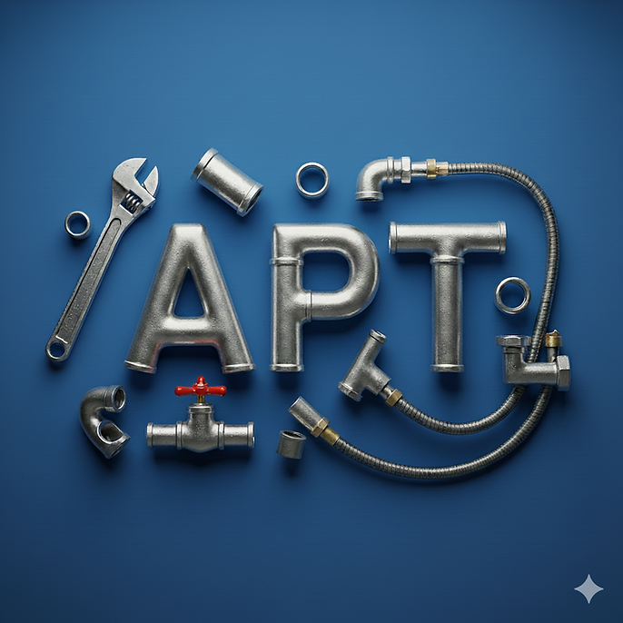 Gemini_Generated_Image_az9lctaz9lctaz9l.png