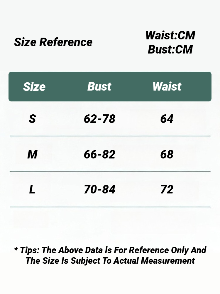 Thumbnail: Sexy Large Size Lingerie Women Bra Set Girl Floral Lace Underwear Underwire Bras