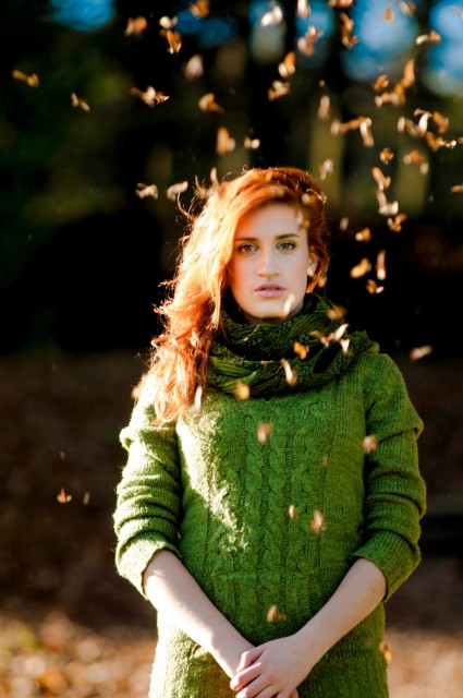 Color analysis, Four seasons color analysis, Autumn type women, Autumn color for women, Color coordinate for Autumn women, Color coordination for Autumn women, Outfit ideas for Autumn women, The best outfit ideas for Autumn women, Outfit tips for Autumn women, Best colors for Autumn women, Best nail colors for Autumn women, Best hair colors for Autumn women