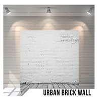 UrbanBrickBackdrop
