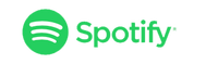 spotify.png