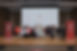 2019 Ceremony.JPG