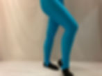 Thumbnail: T&P Stirrup Nylon Lycra