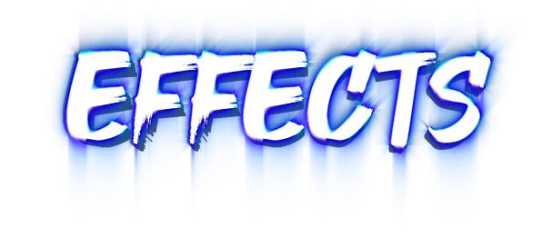 Effects_200000_00000.png