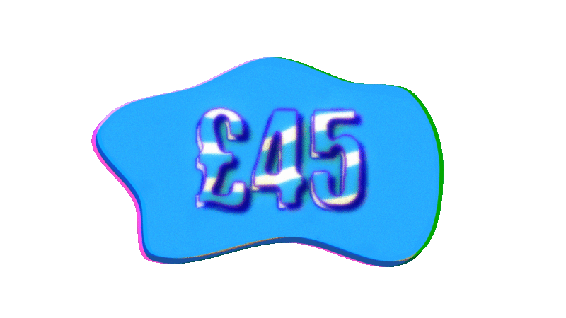 45 price.gif