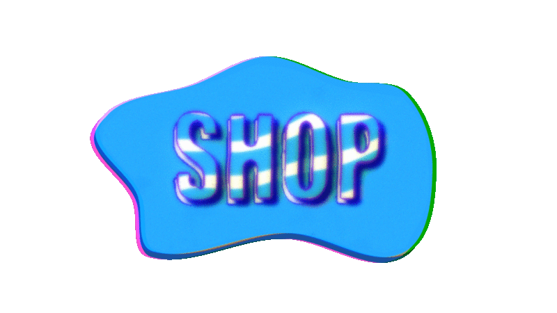 SHOP Wavy.gif