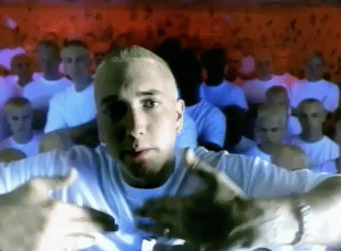 Picture13.gif