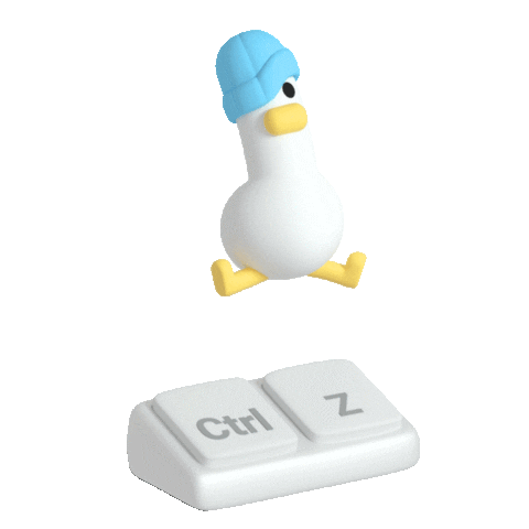 giphy (92).gif