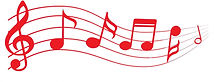 musical-notes - red.jpg