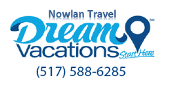 Nowlan-Corp-Sponsor.png