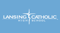 LCHS.png