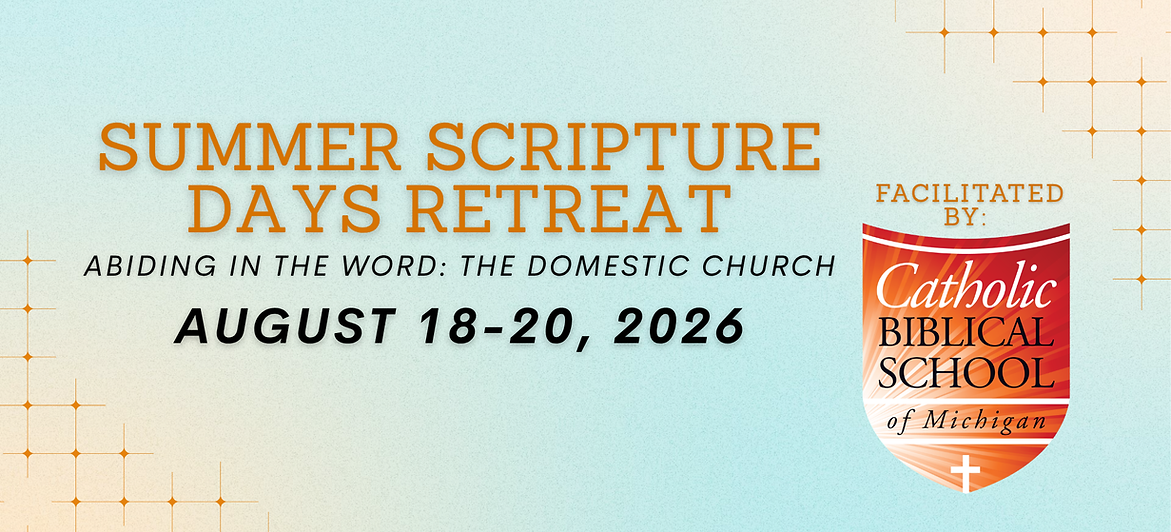 SSD 2026 Web Banner.png