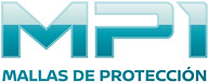 malla_proteccion1