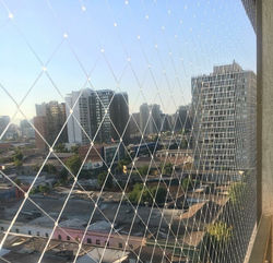 @malla_proteccion1 en ventanas