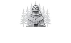 St. Francis Retreat Center