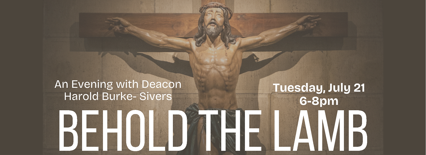Behold the Lamb (11 x 5 in) (1).png