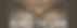 Behold the Lamb (11 x 5 in) (1).png