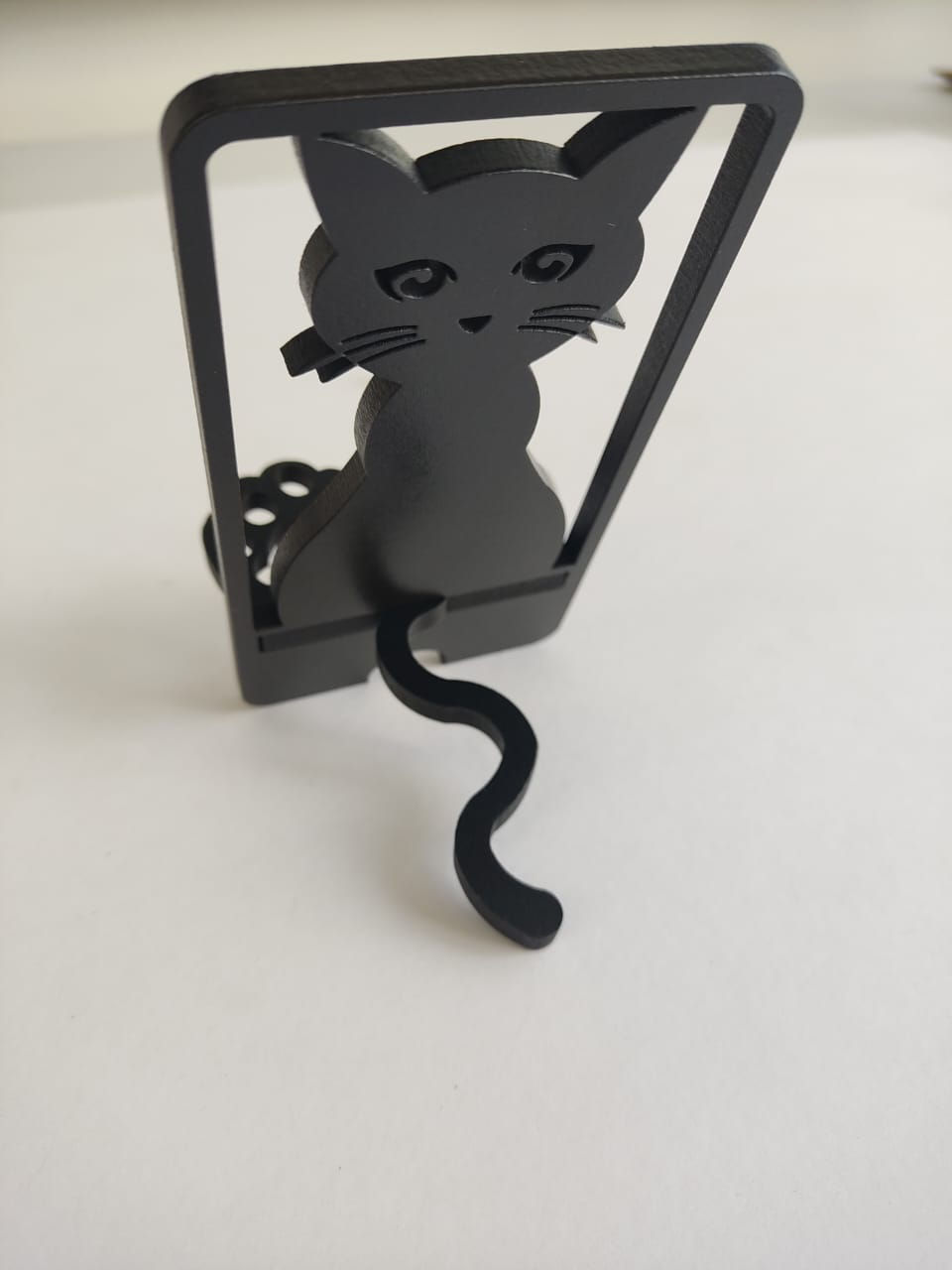 Miniatura: Set de Accesorios Gato