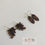Miniatura: Set de Accesorios Naturaleza