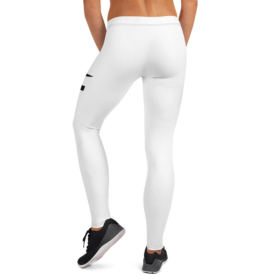 Thumbnail: Boss Life Eye of Ra Leggings