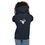 Thumbnail: Boss Life Signature Arm Logo Unisex Hoodie