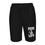 Thumbnail: Men's Boss Life fleece shorts