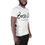 Thumbnail: Boss Life Men's athletic t-shirt